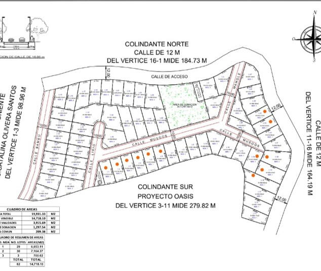 plano